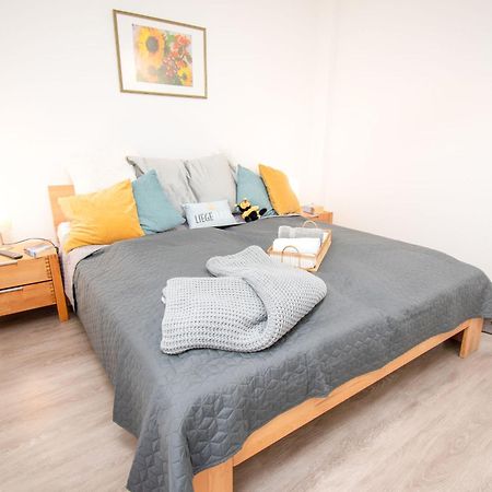 Holiday Home Butzel By Interhome Norddeich  Zewnętrze zdjęcie
