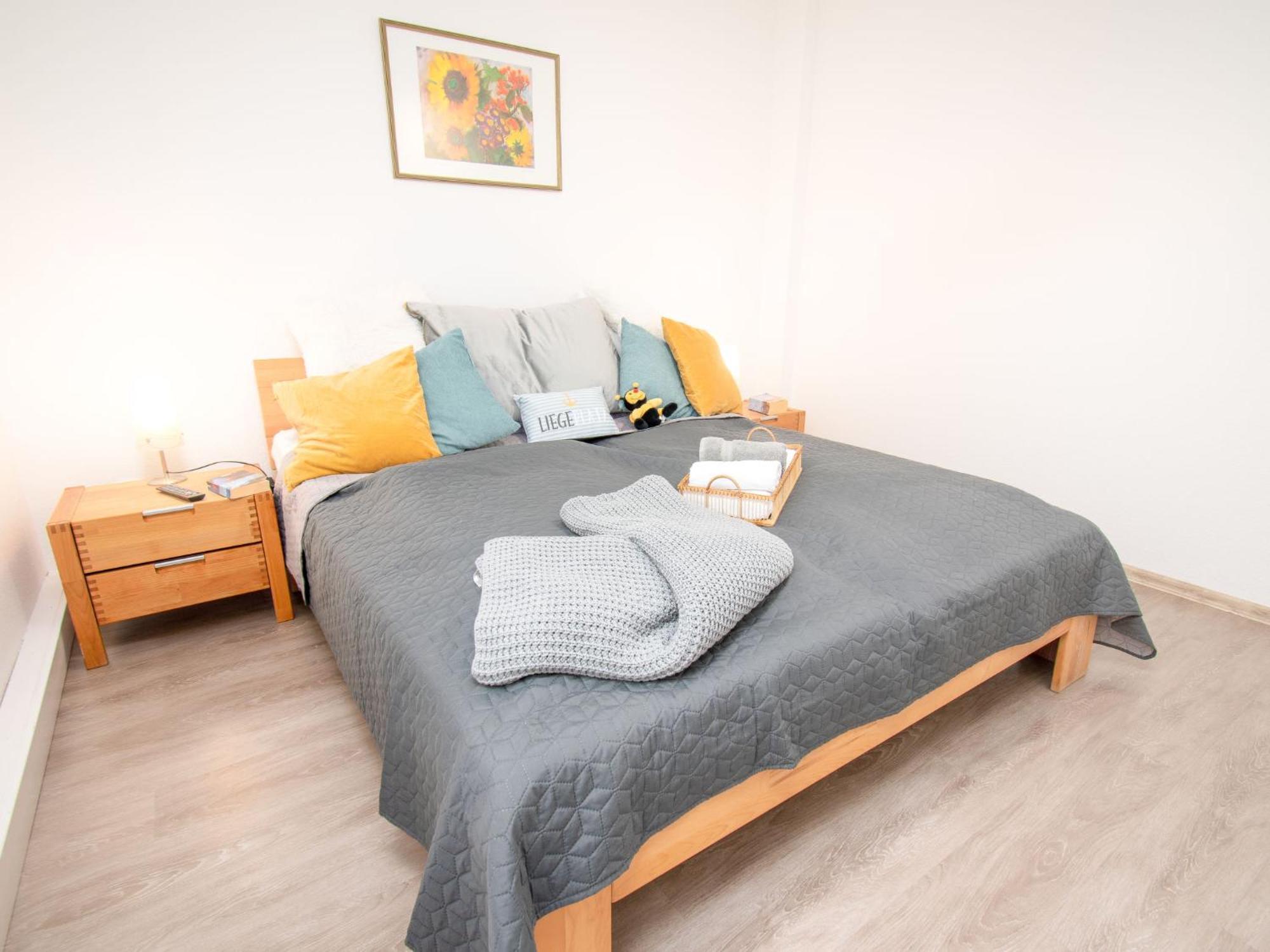 Holiday Home Butzel By Interhome Norddeich  Zewnętrze zdjęcie