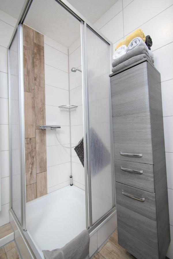 Holiday Home Butzel By Interhome Norddeich  Zewnętrze zdjęcie